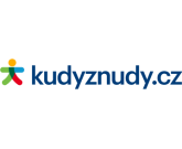 Logo https://www.kudyznudy.cz