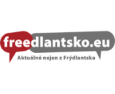 Logo http://www.frydlantsko.eu/