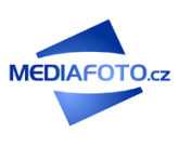 Logo http://www.mediafoto.cz/